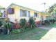 15 Wharf Street, Yandina QLD 4561
