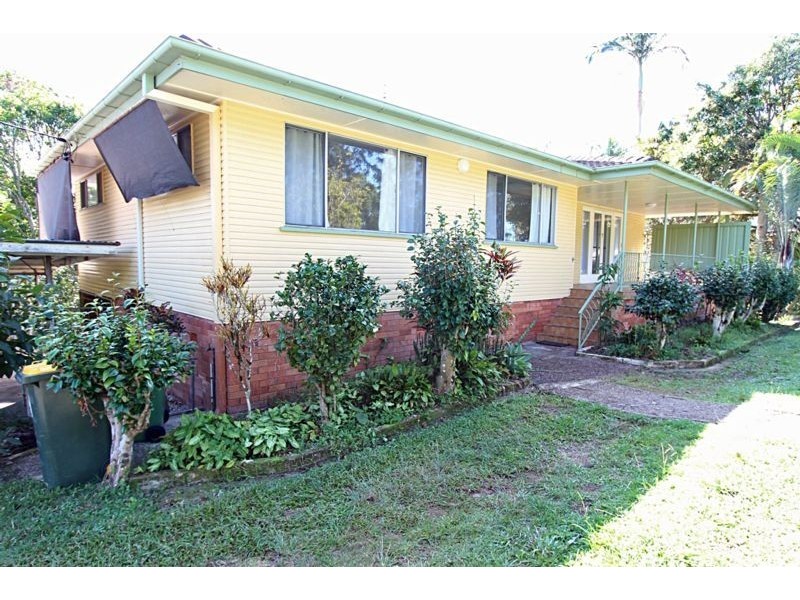 15 Wharf Street, Yandina QLD 4561