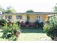 15 Wharf Street, Yandina QLD 4561