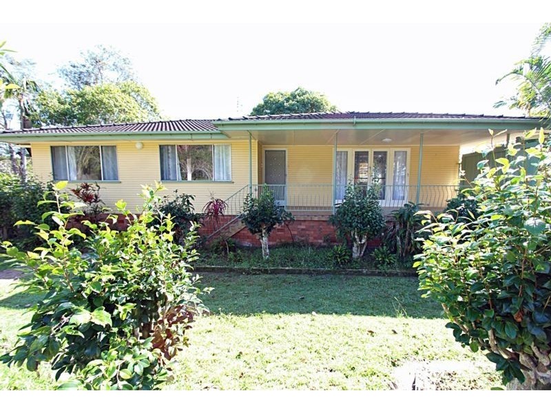 15 Wharf Street, Yandina QLD 4561