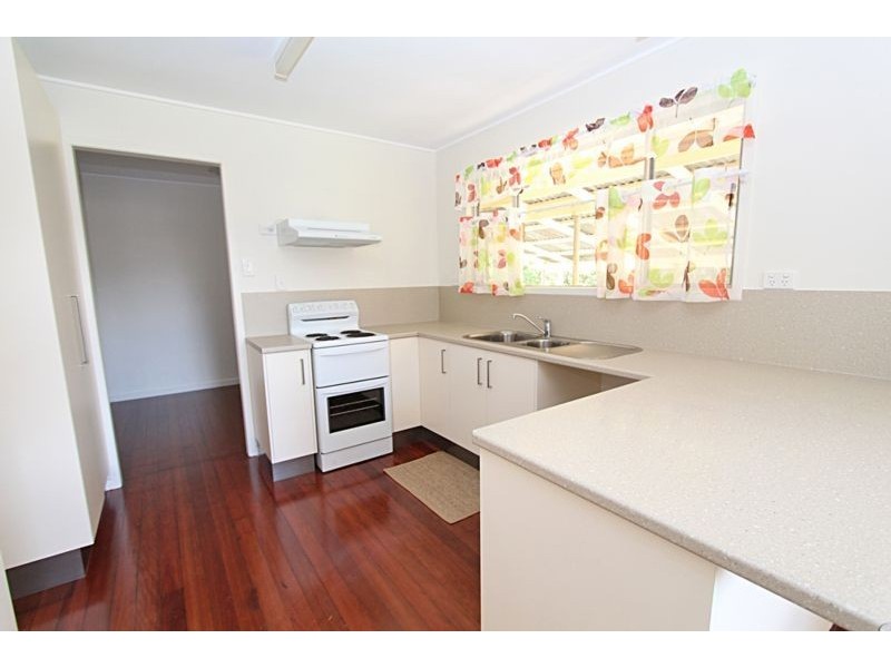 15 Wharf Street, Yandina QLD 4561
