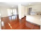 15 Wharf Street, Yandina QLD 4561