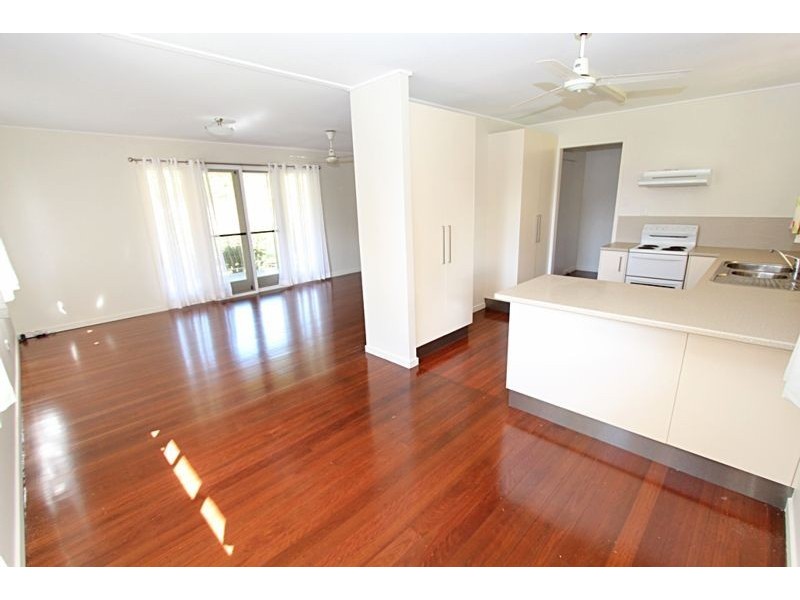 15 Wharf Street, Yandina QLD 4561
