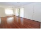 15 Wharf Street, Yandina QLD 4561