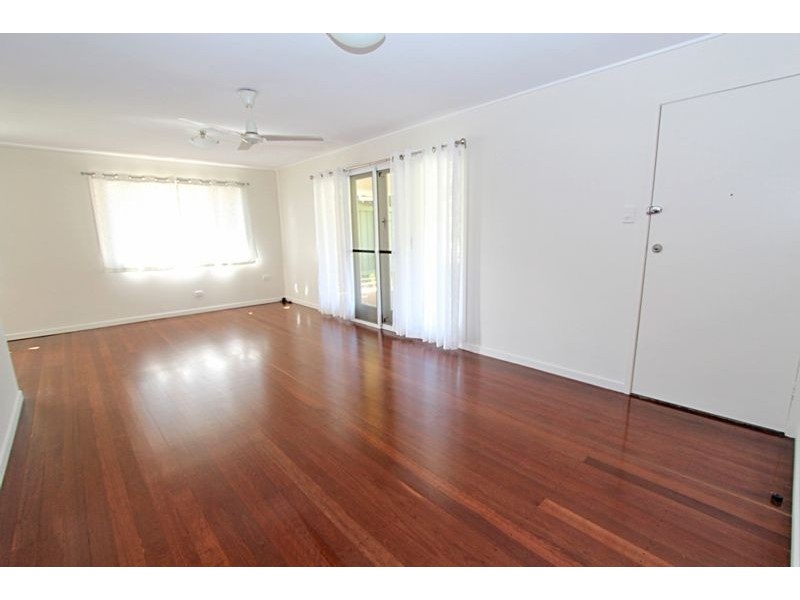 15 Wharf Street, Yandina QLD 4561
