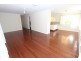15 Wharf Street, Yandina QLD 4561