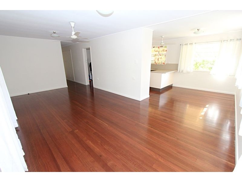 15 Wharf Street, Yandina QLD 4561