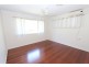 15 Wharf Street, Yandina QLD 4561