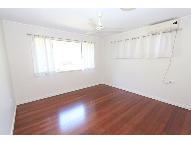 15 Wharf Street, Yandina QLD 4561