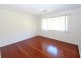 15 Wharf Street, Yandina QLD 4561