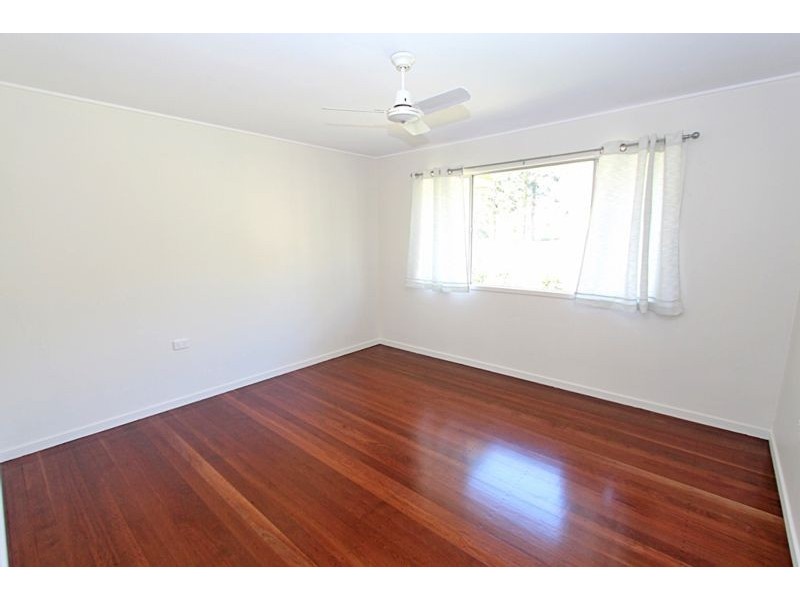 15 Wharf Street, Yandina QLD 4561