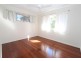 15 Wharf Street, Yandina QLD 4561