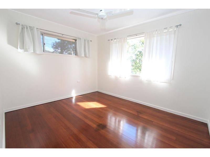 15 Wharf Street, Yandina QLD 4561