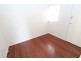 15 Wharf Street, Yandina QLD 4561