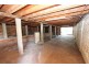 15 Wharf Street, Yandina QLD 4561