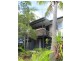 Bli Bli QLD 4560
