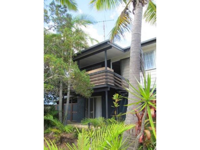 Bli Bli QLD 4560