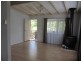 Bli Bli QLD 4560