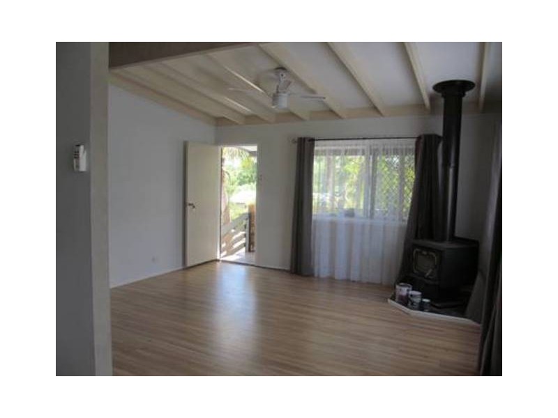 Bli Bli QLD 4560