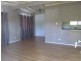 Bli Bli QLD 4560
