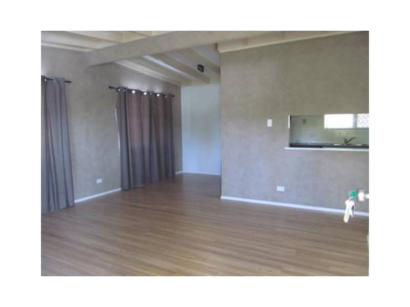 Bli Bli QLD 4560