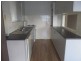 Bli Bli QLD 4560