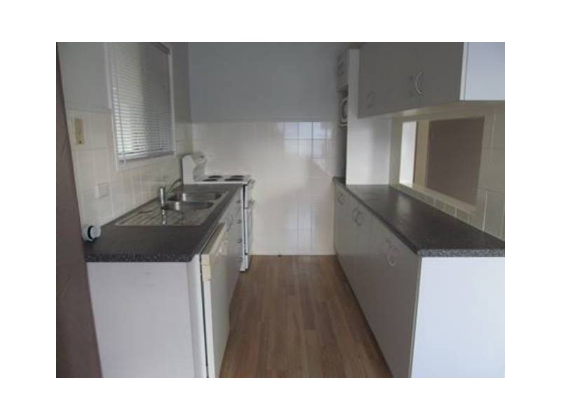 Bli Bli QLD 4560