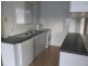 Bli Bli QLD 4560