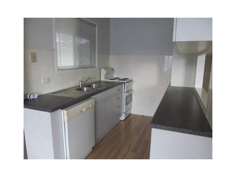 Bli Bli QLD 4560