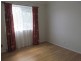 Bli Bli QLD 4560