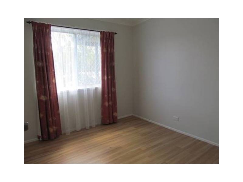 Bli Bli QLD 4560