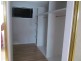 Bli Bli QLD 4560