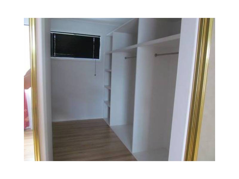 Bli Bli QLD 4560