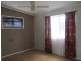 Bli Bli QLD 4560
