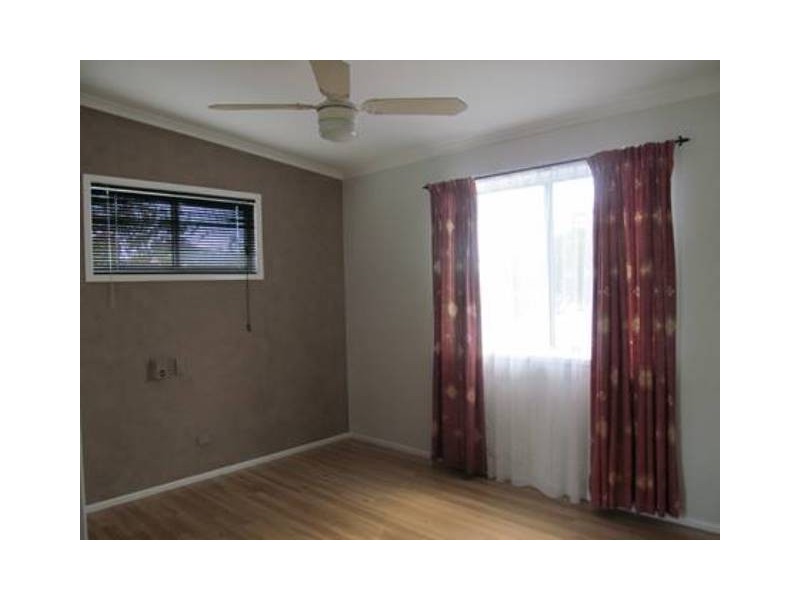Bli Bli QLD 4560