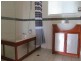 Bli Bli QLD 4560