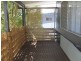 Bli Bli QLD 4560