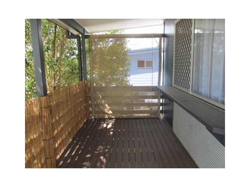 Bli Bli QLD 4560