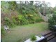Bli Bli QLD 4560