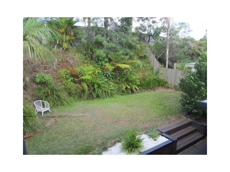 Bli Bli QLD 4560