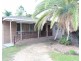 36 Netherton Street, Nambour QLD 4560