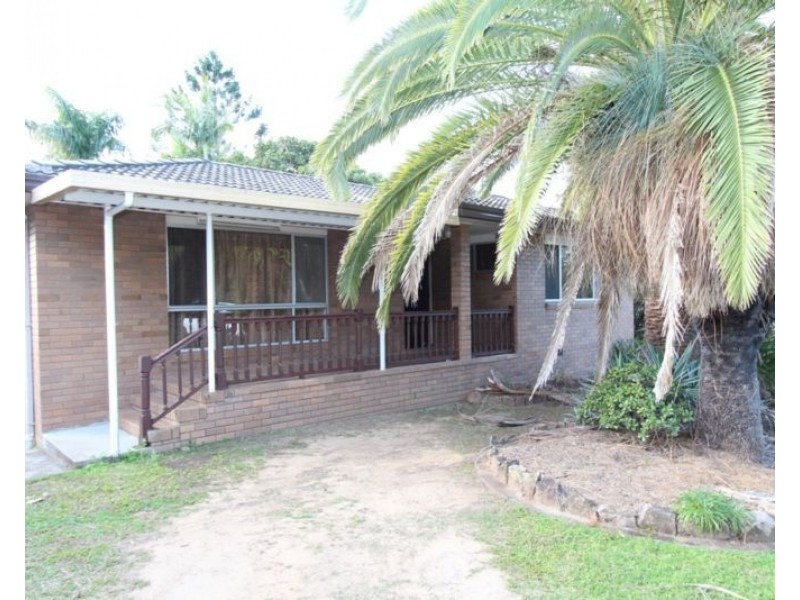 36 Netherton Street, Nambour QLD 4560