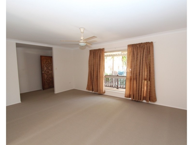 36 Netherton Street, Nambour QLD 4560