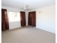 36 Netherton Street, Nambour QLD 4560