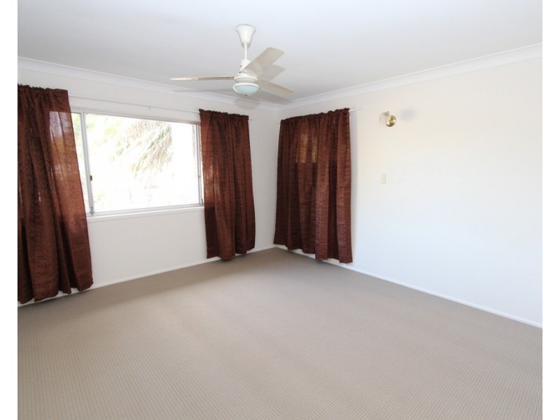 36 Netherton Street, Nambour QLD 4560