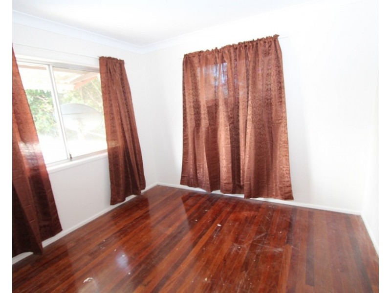 36 Netherton Street, Nambour QLD 4560