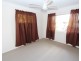 36 Netherton Street, Nambour QLD 4560