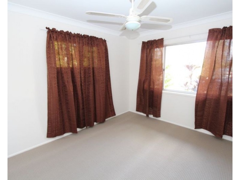 36 Netherton Street, Nambour QLD 4560