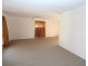 36 Netherton Street, Nambour QLD 4560