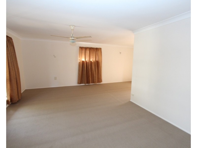 36 Netherton Street, Nambour QLD 4560